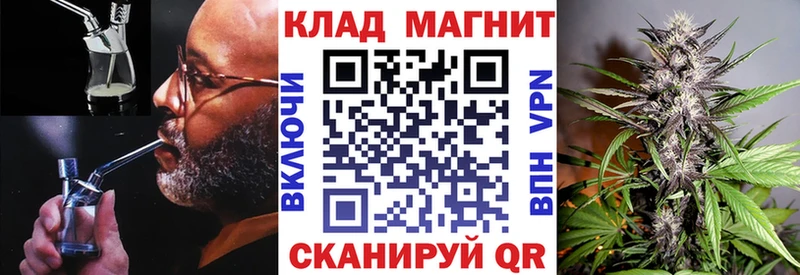 Виды наркотиков купить Полтавская Кокаин  Меф мяу мяу  Амфетамин  Каннабис  ГАШИШ 