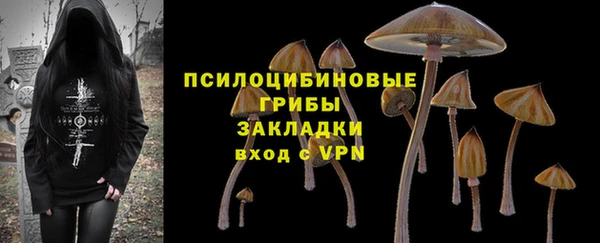 марки nbome Алзамай