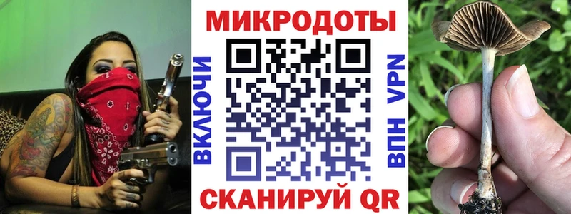 мориарти состав Полтавская Псилоцибиновые грибы GOLDEN TEACHER